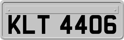 KLT4406