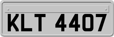 KLT4407