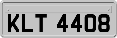 KLT4408