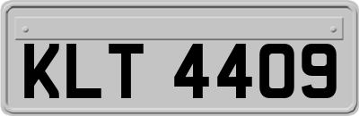 KLT4409