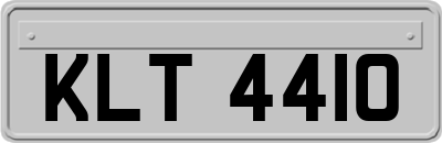 KLT4410