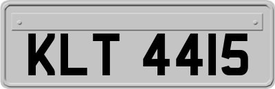 KLT4415