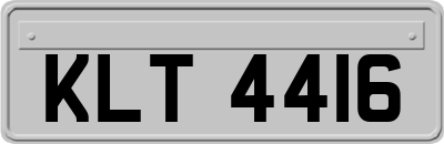 KLT4416