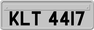 KLT4417