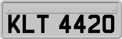 KLT4420