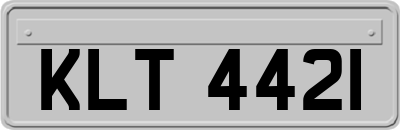 KLT4421