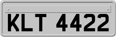 KLT4422