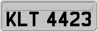 KLT4423