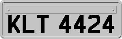 KLT4424