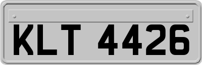 KLT4426