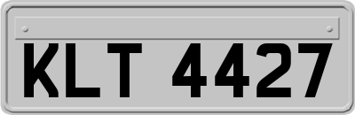 KLT4427