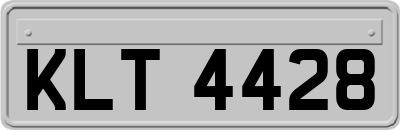 KLT4428