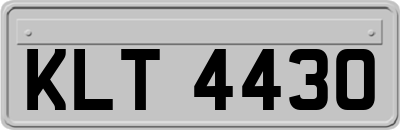 KLT4430