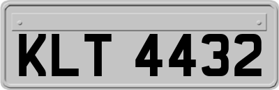 KLT4432