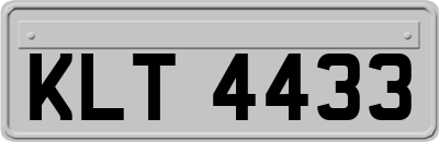 KLT4433