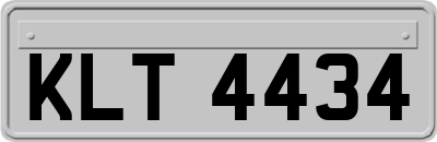 KLT4434