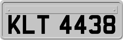 KLT4438