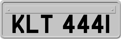 KLT4441