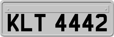 KLT4442