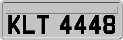KLT4448