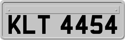 KLT4454