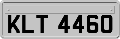 KLT4460