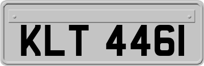 KLT4461
