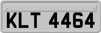 KLT4464