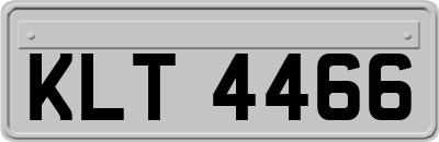 KLT4466