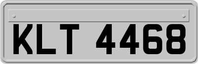 KLT4468