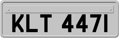 KLT4471