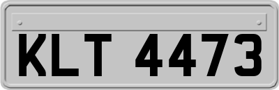 KLT4473