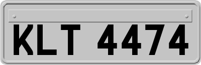 KLT4474
