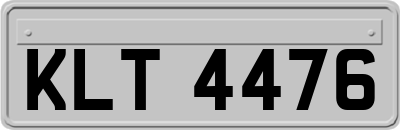 KLT4476