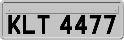 KLT4477