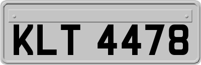 KLT4478