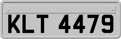 KLT4479