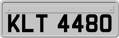 KLT4480