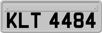 KLT4484