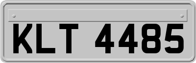 KLT4485