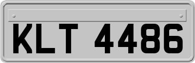 KLT4486