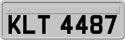 KLT4487