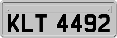 KLT4492