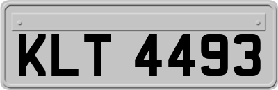 KLT4493