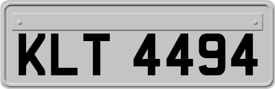 KLT4494
