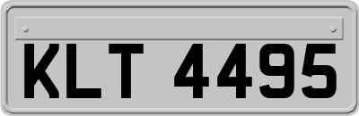KLT4495