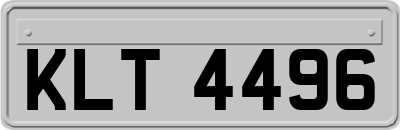 KLT4496