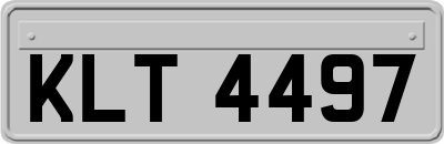 KLT4497