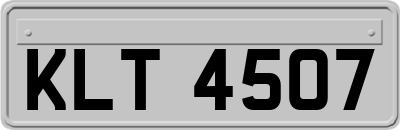 KLT4507