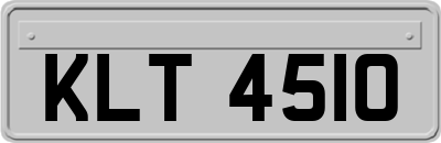 KLT4510